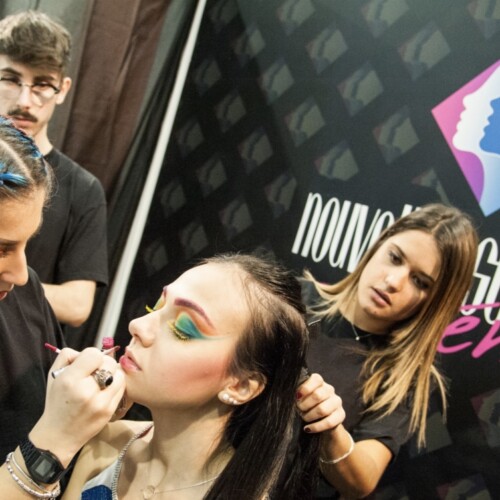 BARI, SALONE DELLO STUDENTE: FINO A GIOVEDÌ IN VETRINA UNIVERSITÀ E SCUOLE DI FORMAZIONE