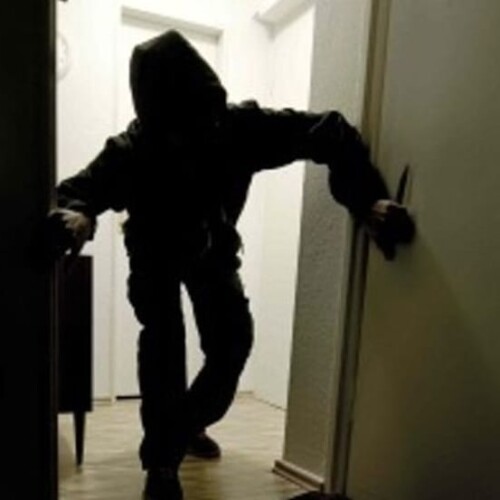 Bari, scoperta banda specializzata nei furti in casa: 12 arresti