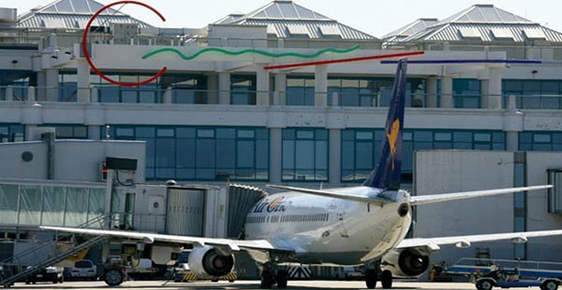 Bari: semplicità e tecnologia rivoluzionano la gestione del sistema parcheggi dell’aeroporto ‘Karol Wojtyla’