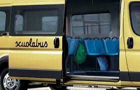 BARI – SERVIZIO DI TRASPORTO SCOLASTICO DA VENERDÌ 3 GIUGNO APERTE LE ISCRIZIONI PER L’ANNO SCOLASTICO 2022/2023