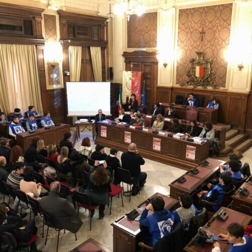 Bari, Siae sostiene ‘Radio Panetti’ e azzera il contributo sul diritto d’autore