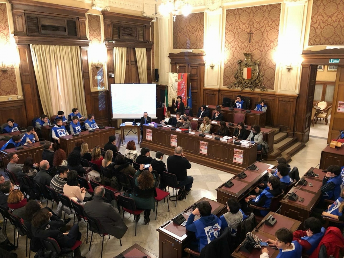 Bari, Siae sostiene ‘Radio Panetti’ e azzera il contributo sul diritto d’autore