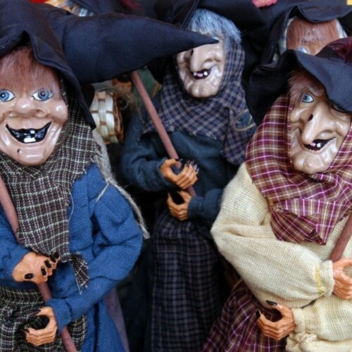 Bari Social Christmas, aspettando la Befana: ecco gli appuntamenti in programma