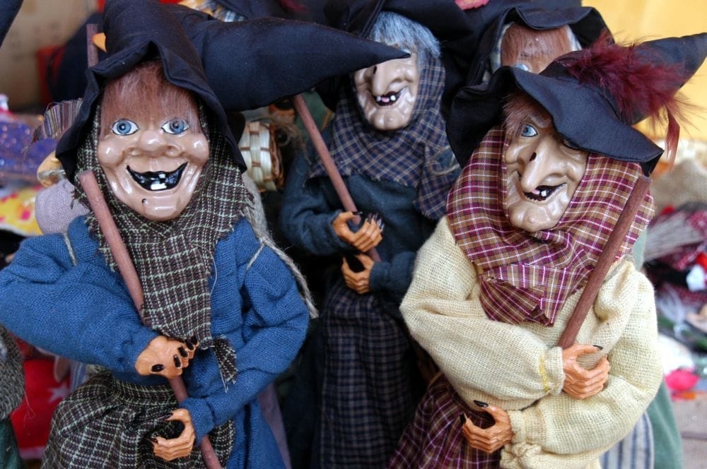 Bari Social Christmas, aspettando la Befana: ecco gli appuntamenti in programma