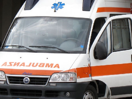 Bari, sparatoria in piazza Garibaldi: ferito un 45enne pregiudicato