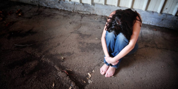 Bari, stupro di gruppo su una 15enne: disposti esami comparativi sulle tracce di dna