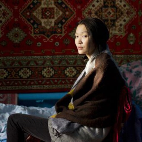 Bari, ‘The gulls’ di Ella Manzheeva è il secondo titolo della rassegna dedicata al cinema contemporaneo russo