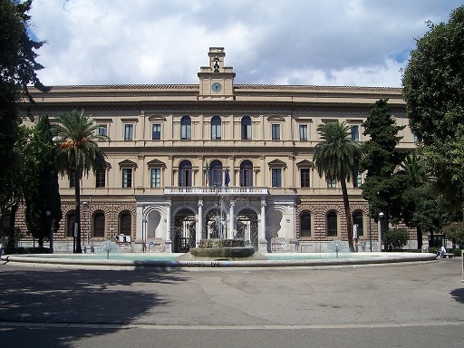 Bari: torna ‘Vivilapiazza’, oggi in Piazza Umberto