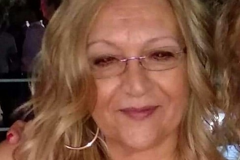 Bari, trovata morta Mimma Paparella: era scomparsa il primo gennaio