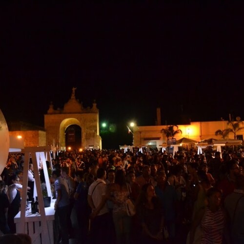 Bari: è il giorno di ‘Calici di stelle 2015’, l’attesissimo evento enogastronomico estivo