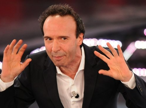 Bari, tutto pronto per il Bifest 2020: ospiti Roberto Benigni, Helen Mirren e Taylor Hackford