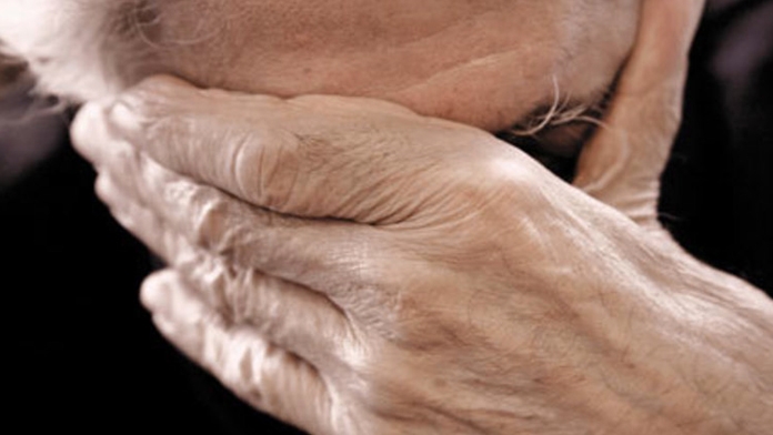 Bari, un progetto per individuare precocemente l’Alzheimer: al via lo screening sugli anziani