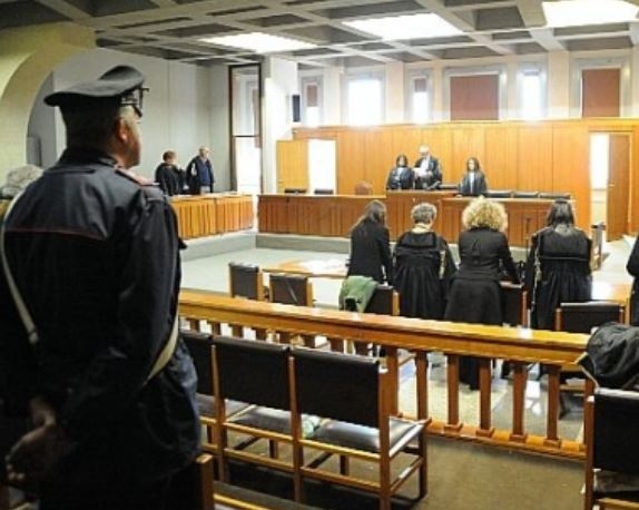 Bari, un protocollo per disciplinare lo svolgimento delle udienze: ‘Contenere al massimo i rinvii’
