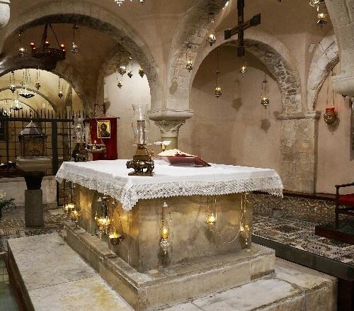 Bari, una parte delle reliquie di San Nicola trasferita in una chiesa ortodossa russa: prima volta in 930 anni