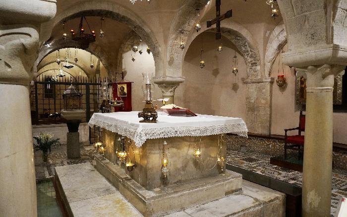 Bari, una parte delle reliquie di San Nicola trasferita in una chiesa ortodossa russa: prima volta in 930 anni