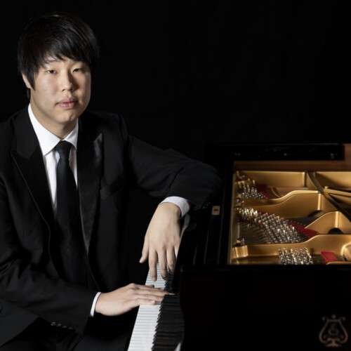 Barletta Piano Festival