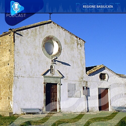 Basilicata: avviso pubblico paesaggio rurale