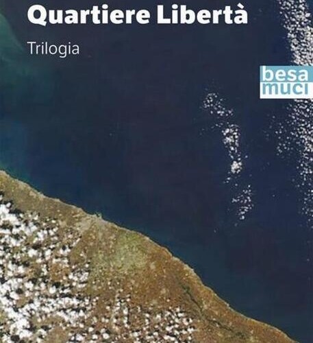 Beppe Lopez, Quartiere Libertà