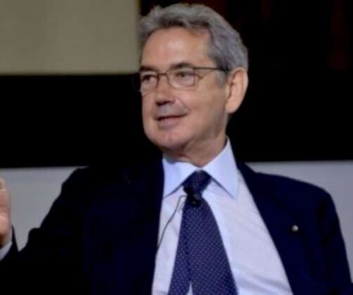 Bernabè (Acciaierie d’Italia), in Commissione consiliare I e IV: definito il programma di transizione verde