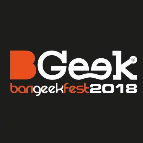 ‘BGeek 2018’, torna a Bari il festival dedicato al fumetto: oltre 120 appuntamenti in programma