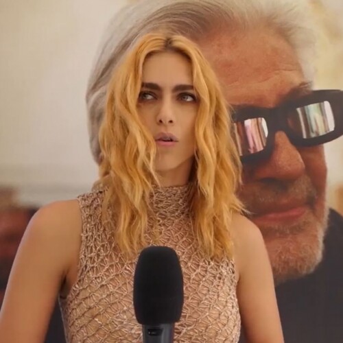 Bifest 2022, assegnati i premi: Tornatore, Piovani, Gassman e Miriam Leone tra i protagonisti