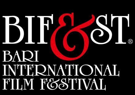 #Bifest2017 , il festival del cinema barese verrà presentato a Venezia