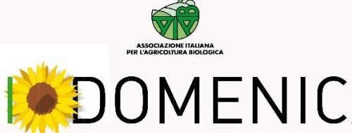 ‘Biodomenica’ in piazza del Ferrarese: oggi e domani la manifestazione di promozione del biologico di AIAB