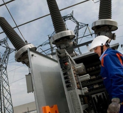 Bisceglie, E-Distribuzione potenzia la rete elettrica: ‘Maggiore qualità in termini di servizio offerto e sicurezza’