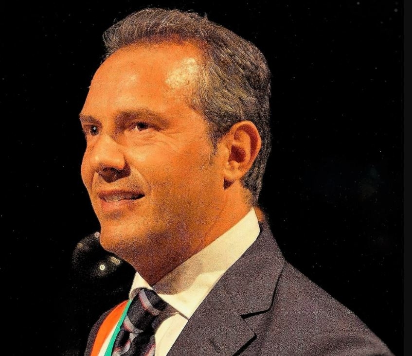 Bisceglie, inchiesta del registratore di don Fabio d’Addato: assolto l’ex Sindaco Spina