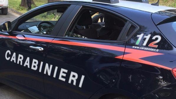 Bitonto, sparatoria in strada: muore anziana, ferito 20enne
