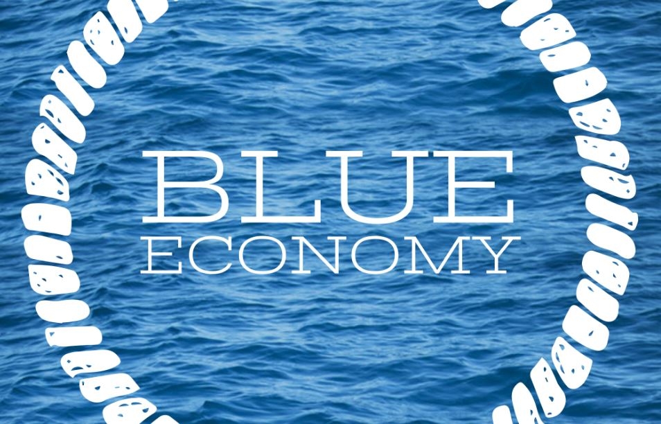 Blue Friday, domani a Bari una giornata dedicata all’economia del mare