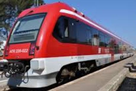Bnl aderisce al concordato preventivo, salve le Ferrovie del Sud Est