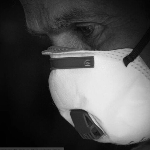 Coronavirus, salgono a 407 i casi positivi in Puglia: 19 pazienti deceduti