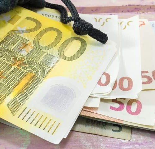 BONUS 200 €: PER I LAVORATORI DOMESTICI C’E’ INAS CISL
