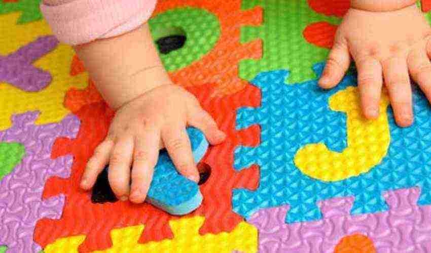 Bonus asilo nido, al via le domande per richiedere il contributo di mille euro