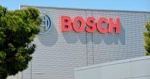 Bosch: raggiunto preliminare di intesa che garantisce il ruolo del sito di Bari e scongiura rischio licenziamenti