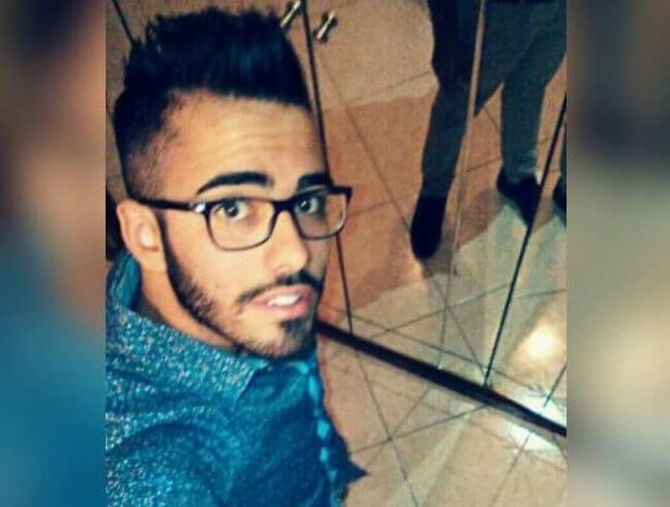 Brindisi, 22enne scomparso: carabinieri avviano le ricerche. L’appello: ‘Contattare il 112 per qualsiasi informazione’