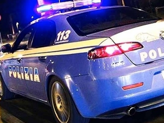 Brindisi, arrestato boss della Sacra Corona Unita: era in una villetta al mare