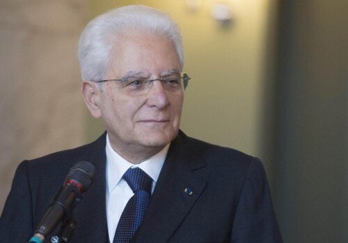 Brindisi, palazzo senza ascensore: disabile scrive al presidente Mattarella