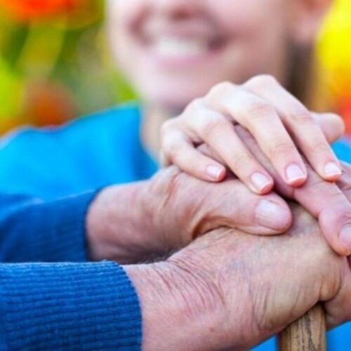 ‘Budget di sostegno al caregiver familiare’, presentazione delle domande fino al 21 luglio