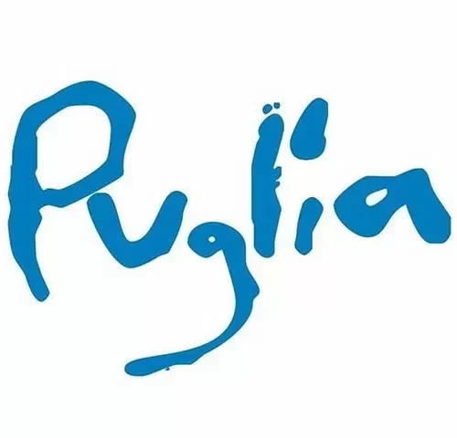 DIGITALE, LA PUGLIA VINCE IL PREMIO SPECIALE SULL’INNOVAZIONE  PER IL TURISMO