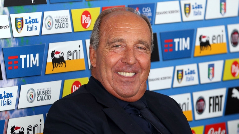 Calcio, Italia-Francia: biglietti in vendita per l’amichevole di lusso al San Nicola
