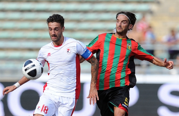 Calcio: Ternana-Bari, vincere per sognare. Le probabili formazioni dei biancorossi