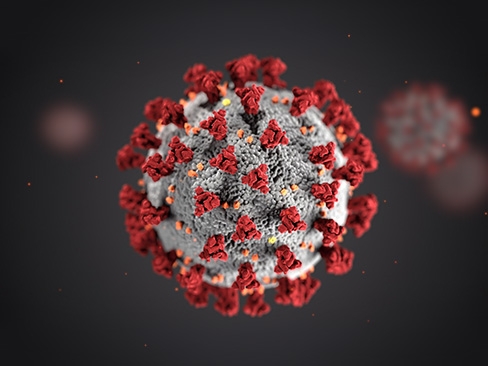 Calendario vaccinale in vigore ad aprile nella Asl Bt