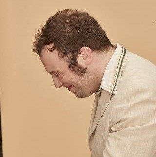 Camerata Musicale Barese, Raphael Gualazzi torna al teatro Petruzzelli