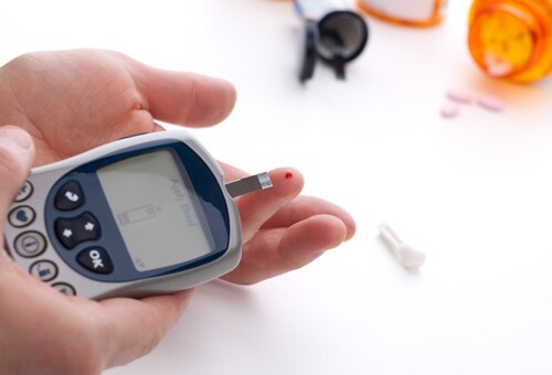 Campagna di prevenzione sul diabete, da oggi controlli gratuiti nelle farmacie pugliesi