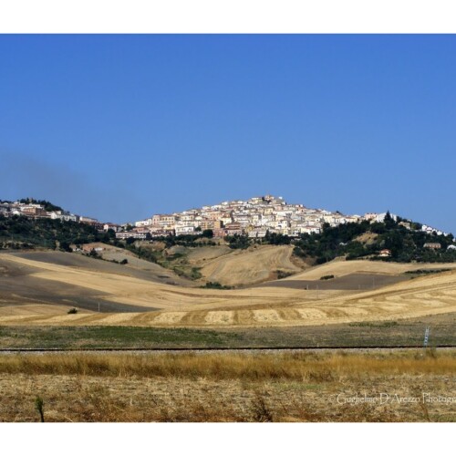 Candela, l’idea del sindaco: ‘Duemila euro a chi si trasferisce nel nostro comune’