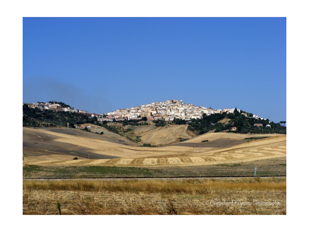 Candela, l’idea del sindaco: ‘Duemila euro a chi si trasferisce nel nostro comune’