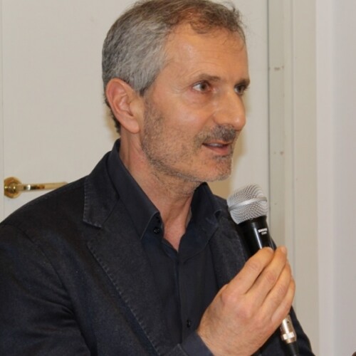 Caos Petruzzelli, il governatore Emiliano: ‘Carofiglio voleva dimettersi da molto tempo’
