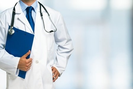 Carenza di medici in Molise, in arrivo otto professionisti pugliesi per evitare la chiusura dei reparti